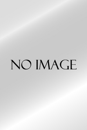 佐穂さんの写真