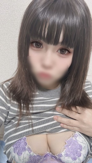 さんの写真